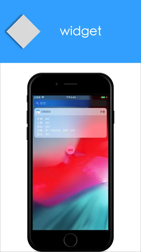 Photo Editor : Collage Maker