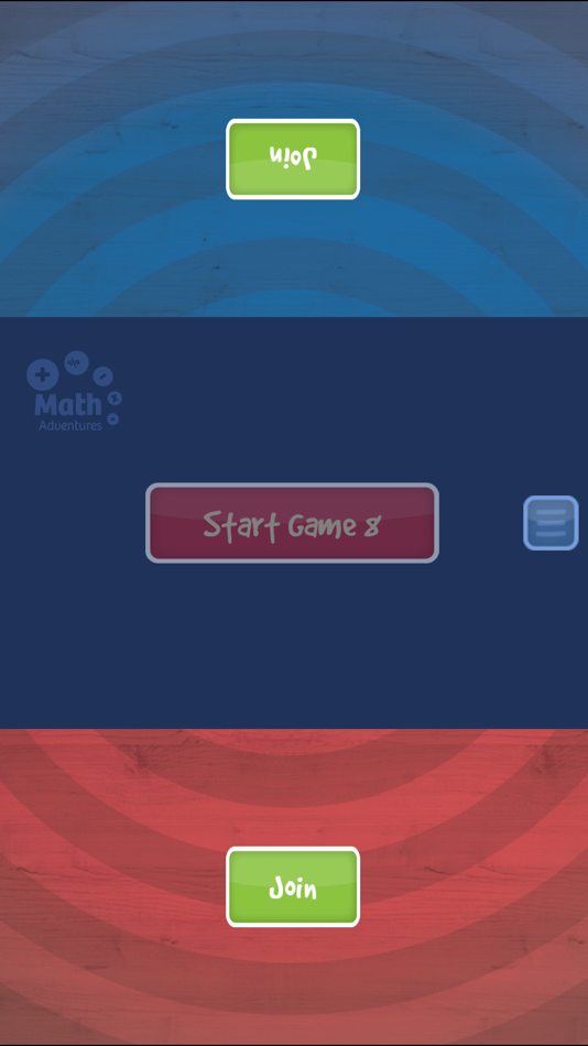 #4. Math Slide: Place Value (iOS) 由: Math Adventures