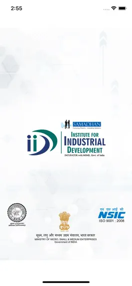 Game screenshot IID mod apk