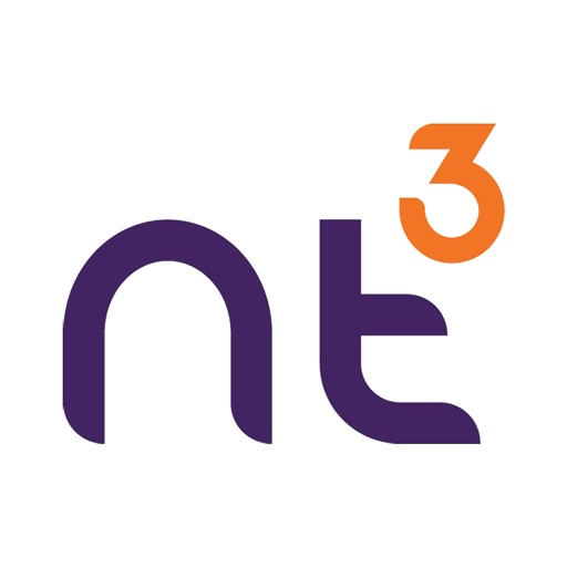 NT3