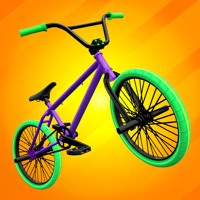 Max Air BMX free Gems hack