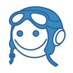 AirBrain-Access Hidden Flights