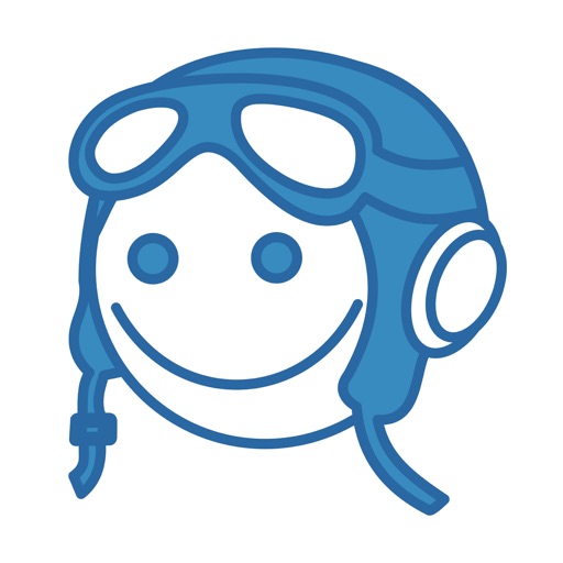 AirBrain-Access Hidden Flights