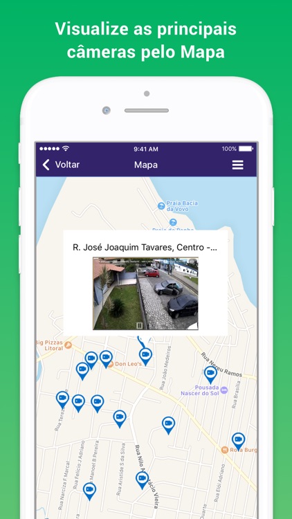 Uniciti screenshot-4