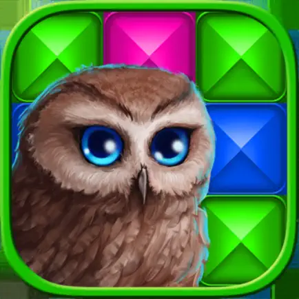 Riddles of the Owls' Kingdom Cheats