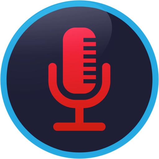 Speak Text Pro icon