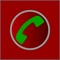 Record any phone call you want and choose which calls you want to save