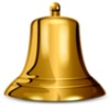 Bells for Church icon