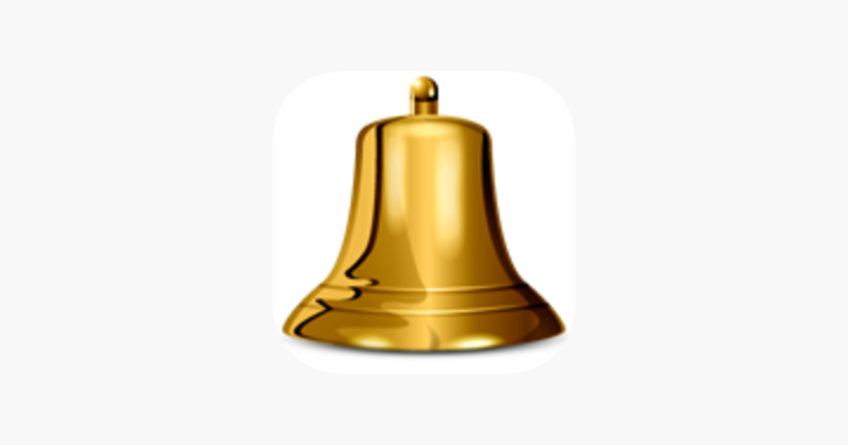 Bells for Church on the App Store