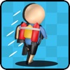 JetPack Rider! icon