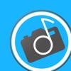 楽譜カメラ - iPhoneアプリ