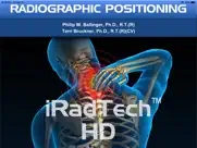 iradtech hd ipad images 1