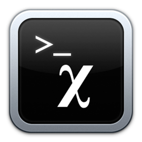Ảnh chụp màn hình (1) xKey