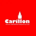 Carillon App Problems