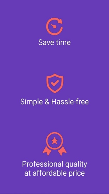 RetouchNow: Face & Body Editor screenshot-5