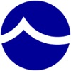 Ocean Made Seafood icon
