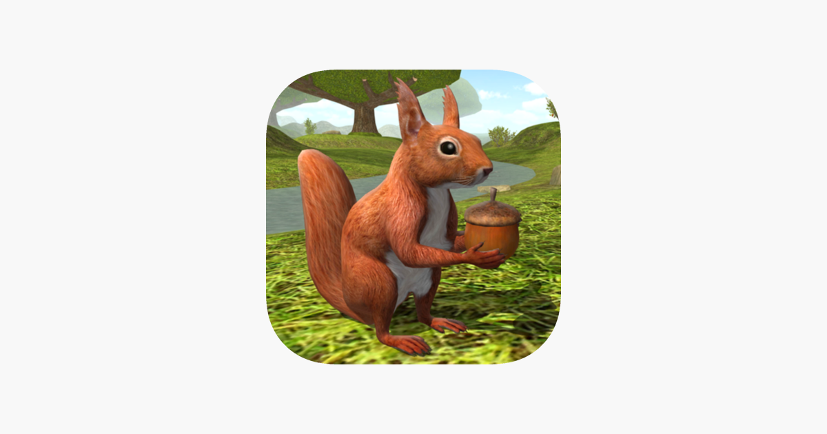 洋楽 LIL SQUIRREL/TRUE 2 THE GAME TRUE 2 THE GAME - Amazon.com Music