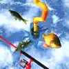 Ice Fishing 3D Positive Reviews, comments