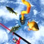 Ice Fishing 3D app download