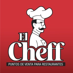 CheffTerm