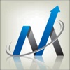 Marketing Consultant Marketing Consultant