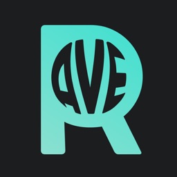 Pronto Pizza - Brooklyn