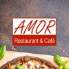 Restaurant Amor icon