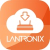Lantronix Gateway Provisioning