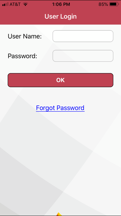 Premium Pal Screenshot