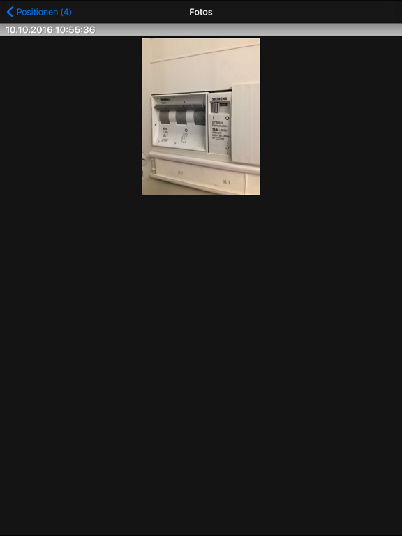 Screenshot #6 pour mOforSage