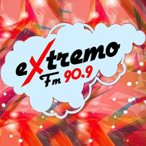 FM Extremo 90.9