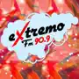 FM Extremo 90.9