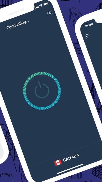 Fast VPN and Best VPN for Life