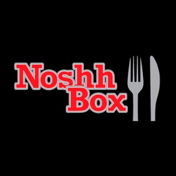 NoshhBox