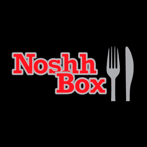 NoshhBox