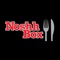 Noshh Box welcomes you to enjoy mouthwatering grilled food & desserts