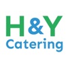 H & Y Catering