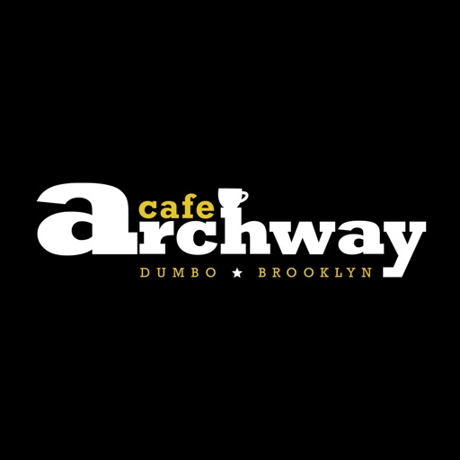 Archway Cafe