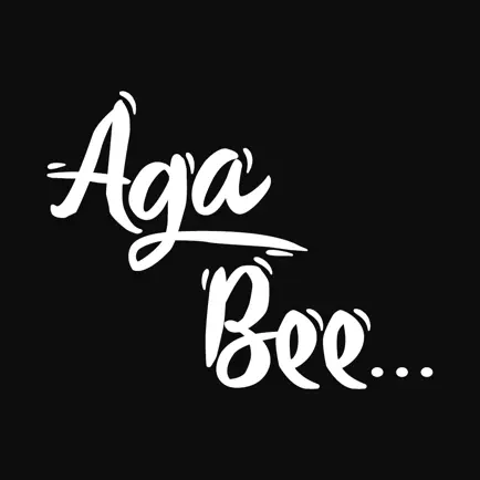 Aga Bee Читы