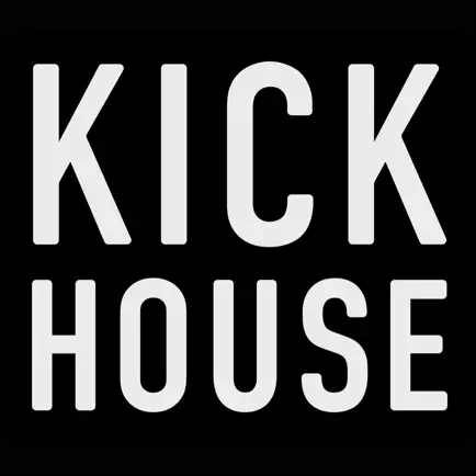 Kick House Cheats