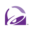 Taco Bell UK - Yum! Brands