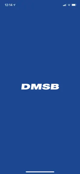 Game screenshot DMSB mod apk