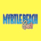 Top 28 Travel Apps Like Myrtle Beach Guide - Best Alternatives