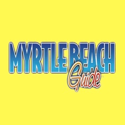 Myrtle Beach Guide