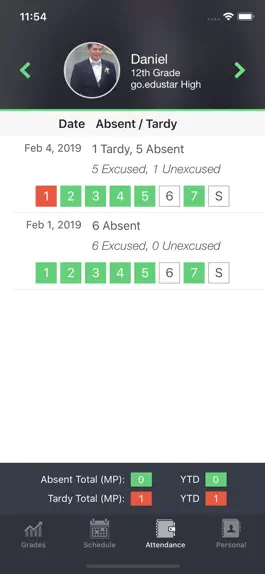 Game screenshot Go.Edustar hack