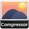 Photo Compressor problems & troubleshooting and solutions