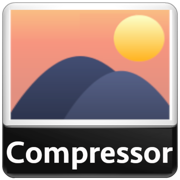 Photo Compressor