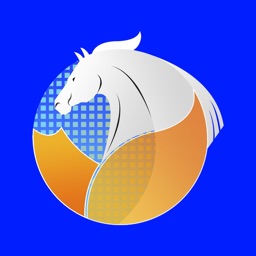 魅力正蓝旗by Inner Mongolia Daily News 魅力正蓝旗by Inner Mongolia Daily News
