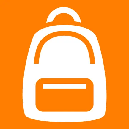 BackpackAR Читы