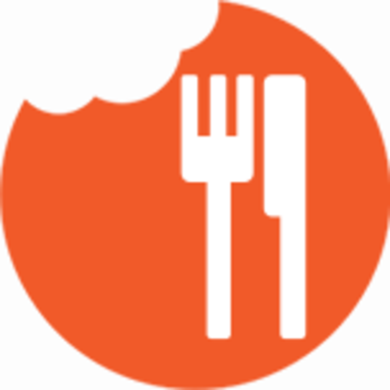 RestaurantHub NZ